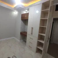 کابینت ساز و mdf کار|خدمات پیشه و مهارت|نهبندان, |دیوار