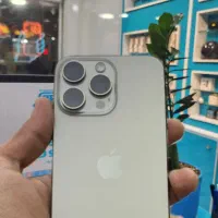 ۱۵ پرومکس ۲۵۶  15prmax