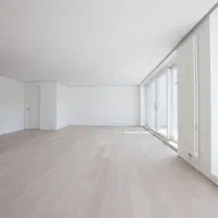 ویلایی-بازسازی-شده-قدوسی-شرقی