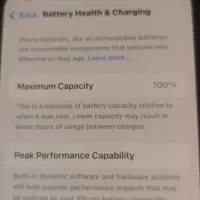 ایفون13پرومکس