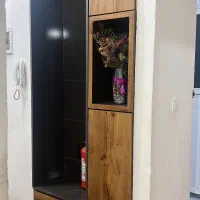 فروش اپارتمان نوروزاباد