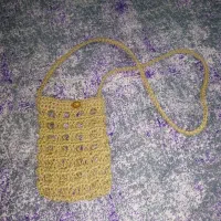 کیف موبایل وجاکارتی|کیف، کفش، کمربند|اهواز, زیتون کارمندی|دیوار