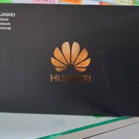 انواع مودم فیبرنوری برند هواوی