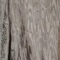 چادرمشکی|لباس|شوشتر, |دیوار