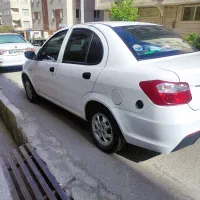 سایناSدوگانه کارخانه 1403