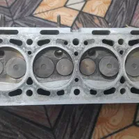 سرسیلندر پژو 405|قطعات یدکی و لوازم جانبی|هیرمند, |دیوار