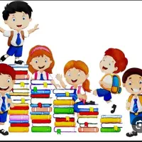 تدریس خصوصی در منزل