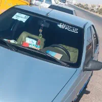 مسافر