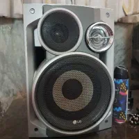 باند فروشی