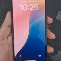 آیفون۱۳ نرمال