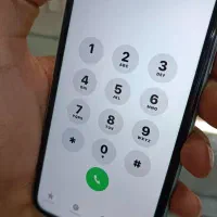 ایفون ۱۱|موبایل|اندیشه, اندیشه فاز ۳|دیوار
