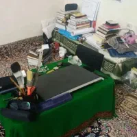 کتاب کتاب