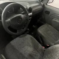 ال نود پارس خودرو|خودرو سواری و وانت|همدان, |دیوار