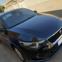 تاراv1پلاس ۶دنده ۴۰۴