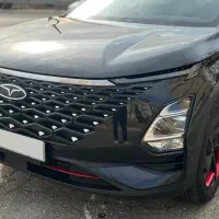 تجارت خودرو خسروانی - FX ثبت نام و اقساط فوری