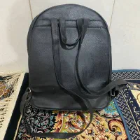 کیف|کیف، کفش، کمربند|نیشابور, بنیاد شهید|دیوار