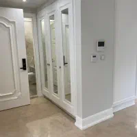 ۱۵۸ متر صفر بابک لوکس دلباز متریال قوی لوکیشن|فروش آپارتمان|مشهد, بهشت|دیوار