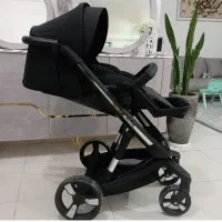 کالسکه مارک فیکشن نو|کالسکه و لوازم جانبی|ری, شهادت|دیوار