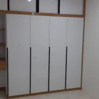 نصب کابینت و کمد دیواری|خدمات پیشه و مهارت|نسیم‌شهر, |دیوار