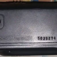 فروش دوربین عکاسی J-20s|دوربین عکاسی و فیلمبرداری|بیرجند, |دیوار