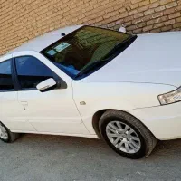 معاوضه فقط با جک اس ۵