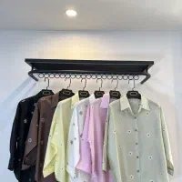 شومیز گلدوزی شده
