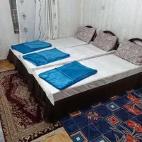 اجاره روزانه/هفتگی/ماهانه آپارتمان ۶۰ متری درنوغان|اجارهٔ کوتاه‌مدت آپارتمان و سوئیت|مشهد, نوغان|دیوار