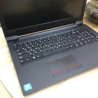 لپ تاپ lenovo v110