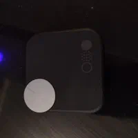 ایرپاد (CMF buds pro 2)