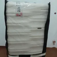 چمدان نو