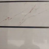 انواع کاشی و سرامیک 40×40 و60×60 به قیمت کارخانه|مصالح و تجهیزات ساختمان|رباط‌کریم, رباط‌کریم|دیوار