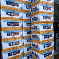 چسب ۱۲۳ مخصوص سنگ کاری و سرامیک