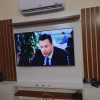 تعمیرات یک ساعته تلویزیون  مجوز اتحادیه الکترونیک|خدمات پیشه و مهارت|قم, کیوانفر|دیوار