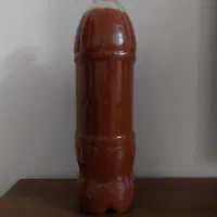 ابغوره