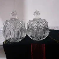 وسایل آشپزخانه