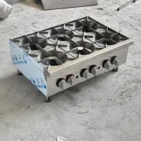 خط گریل ، اجاق پاستا پز ، تاپینگ ، کانتر|کافیشاپ و رستوران|کرج, شهرک نهال و بذر|دیوار