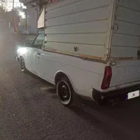 وانتمدل91دوگانهسوز