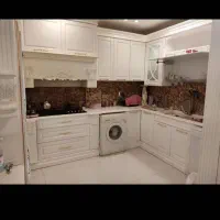 فرهنگ / نوساز دوممر /تک واحدی /185متر /معاوضه|فروش آپارتمان|مشهد, دانشجو|دیوار