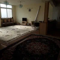 اجاره منزل طبقه دوم شهرک قدس