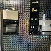 کابینت آشپزخانه