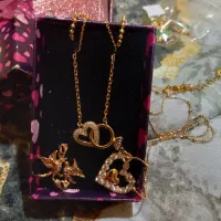 بدلیجات با تخفیف ویژه|بدلیجات|اصفهان, شیخ اشراق|دیوار
