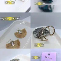 بدلیجات اکسسوری اووکادو شاپ|بدلیجات|قوچان, |دیوار