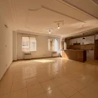 ۹۰ متر / گلستان زوج / رهن کامل|اجارهٔ آپارتمان|لاهیجان, گلستان|دیوار