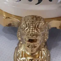 سماور رنگی|سماور، چای‌ساز، قهوه‌ساز|قم, شهرک امام حسین|دیوار