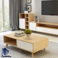 جاو مبلی و عسلی به سفارش شما(تولیدی)|مبلمان خانگی و میز عسلی|تهران, یافتآباد|دیوار