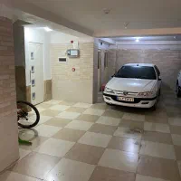 اجاره آپارتمان ۱۳۰متری شهرک دانشگاه کلید نخورده|اجارهٔ آپارتمان|سقز, |دیوار