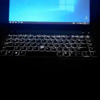 لپ تاپ حرفه ای hp و lenovo|رایانه همراه|کرمانشاه, |دیوار