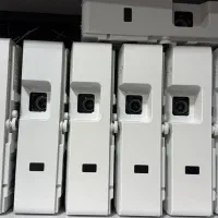 ویدیو پروژکتور خانگی|تلویزیون و پروژکتور|تهران, فلسطین (میدان انقلاب)|دیوار