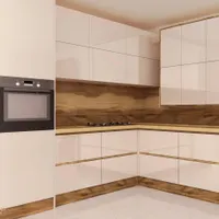 ملزومات چوبی