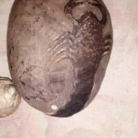 خرید وفروش سنگهای پلمپ